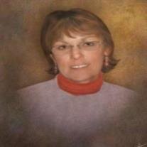 Lois Ann Matson