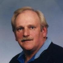 James R. Hughes