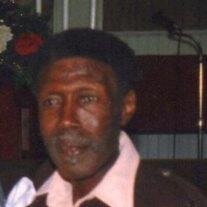 John A. Menefee