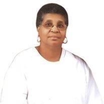 Ms. Elsye McIntyre