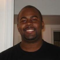 Alfred Lorenzo Childs