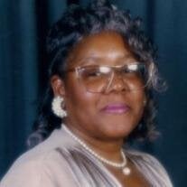 Paulette C. O'Neil