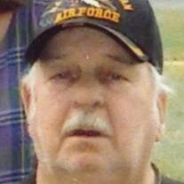 George D. Turney
