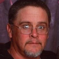 Darrell Dwayne Blake