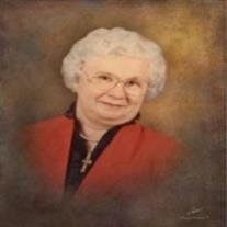 Carolyn M. Kohlhaus