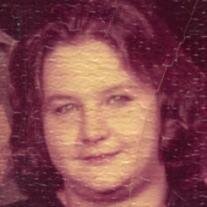 Wilma "Jean" Little