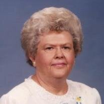Ann Butler  Murphy