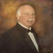 John Thomas Nevins, Jr.