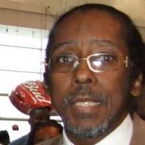 Michael Lewis