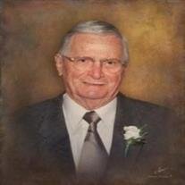 William Reed Hightower, Jr.