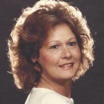 Sharon D. Berdan