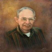 Paul  Elbourn