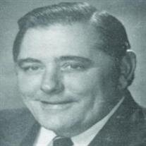 Frank E. Mason, Jr.