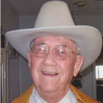 Glenn Jacob Wetzel
