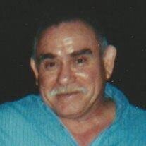 Elias  P.  Rojas