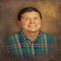 R. Dennis Coleman