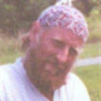 Harry LeRoy Littleton