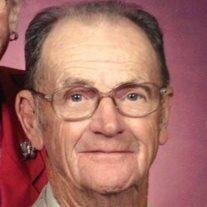 Darwin Shirley
