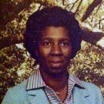 Mrs.  Mildred M.  Tarver