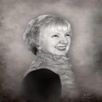 Carol W. Santelmann