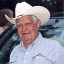 Marvin C. Thompson
