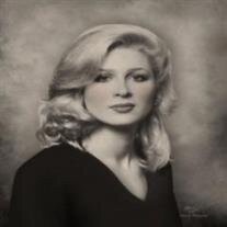 Andrea Lynn Jedrowicz