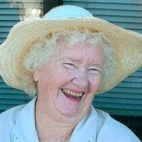 Sadie Davis
