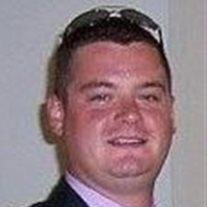 Brandon Davis