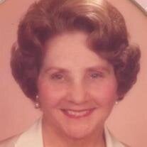 Mrs.  Grace Pearson Blankenbeckler