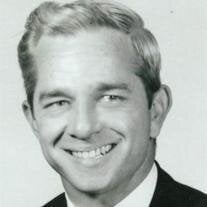 Joel Clift Koch Sr.