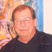 Ronald  D.  Cannon