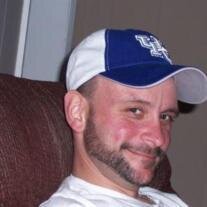 Bulter "BJ" Hamilton Jr.