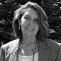 Sandra Lynn Peterson