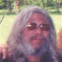 William F. Reed
