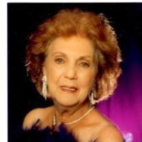 Betty  J.  Harris