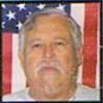 Francisco Garcia Jr.