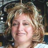 Kathleen E. "Kathy"  Zito