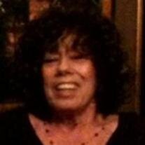 Sandra Renee Keefe