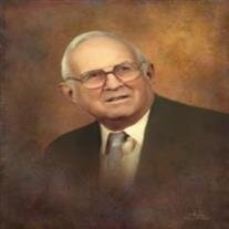 Gail Marvin Harrison