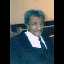 John Ragland