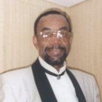 Arnold  (Rit)  Bradley