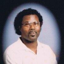 Gary L. Bob