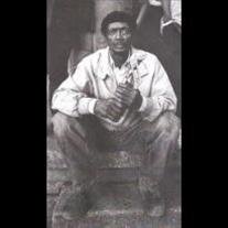 Bruce E. Cullom