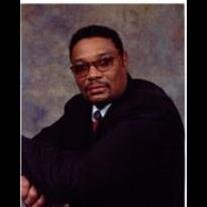 Edward L. Gumm