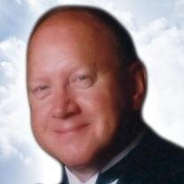 John I. Michel