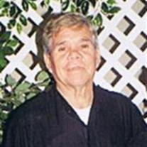 Amado Bazan