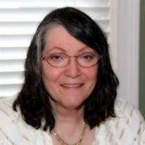 Karen Shoemaker Horoho