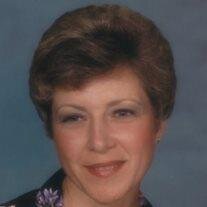 Elaine Puorro Duncan