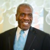James Harris Jr.