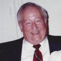 Douglas J. Aberle